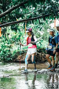 BIB: 
                            <button type="button" onclick="openModal(25402020)" class="btn btn-primary btn-sm float-right btn-popup" data-toggle="modal" data-target=".modal-high-quality">
                        <i class="fas fa-shopping-cart"></i> Add to Cart
                    </button>
                                            <button type="button" onclick="isThisMe(25402020, true)" class="btn btn-success btn-sm float-right btn-popup btn-isme hidden" data-toggle="tooltip" data-placement="bottom" title="นี่คือรูปของคุณใช่ไหม คลิกที่นี่เพื่อเอาเข้าอัลบั้ม">
                        <i class="fas fa-plus"></i> Add to album
                    </button>
                    <button type="button" onclick="isThisMe(25402020, false)" class="btn btn-warning btn-sm float-right btn-popup btn-isnotme hidden">
                        <i class="fas fa-ban"></i> Remove from album
                    </button>